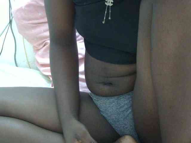 Africana2 webcam