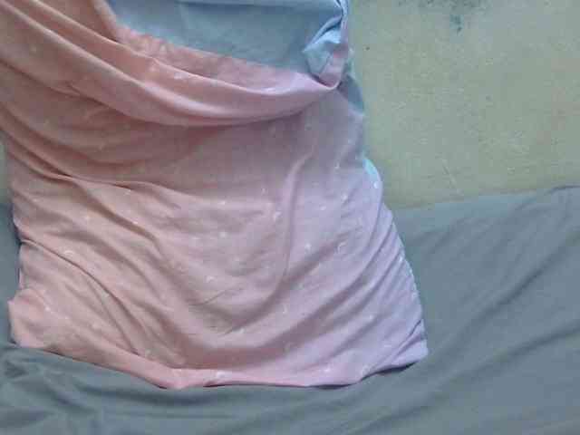 Africana2 webcam