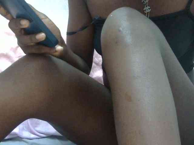 Africana2 webcam