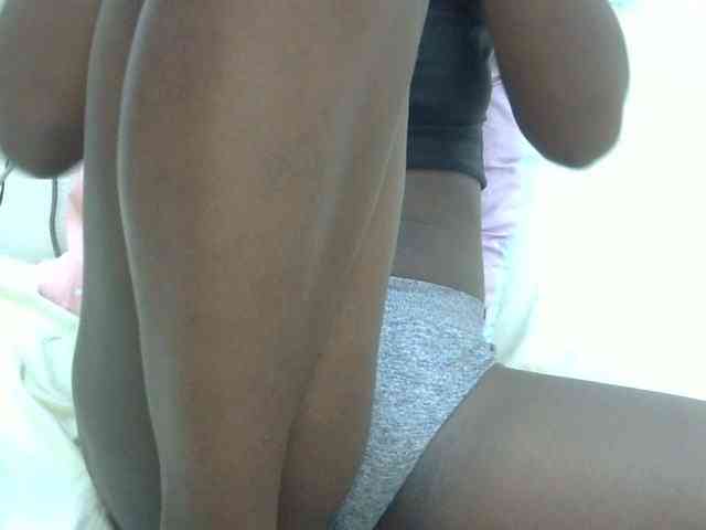 Africana2 webcam
