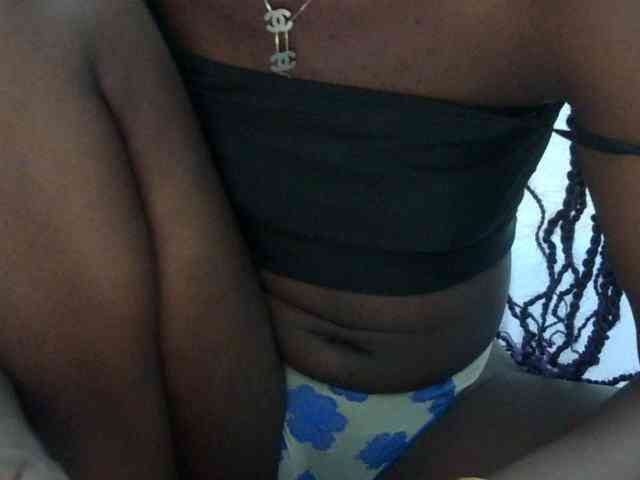 Africana2 webcam
