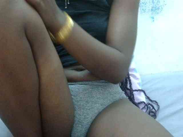 Africana2 webcam