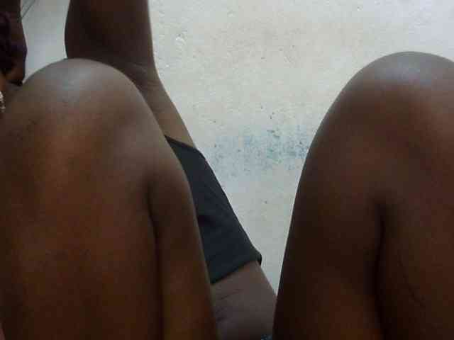 Africana2 webcam