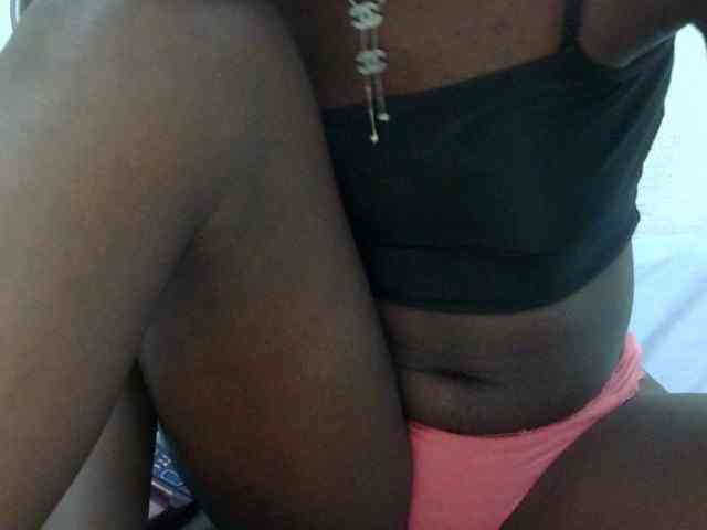 Africana2 webcam