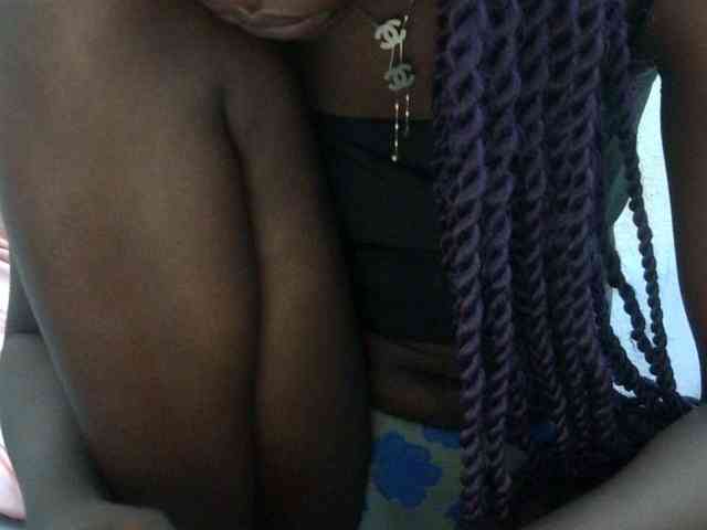 Africana2 webcam