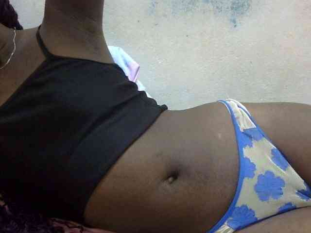 Africana2 webcam