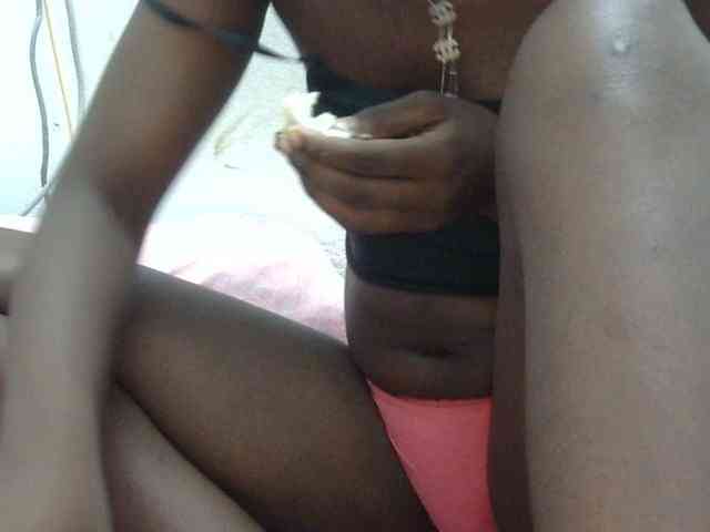 Africana2 webcam