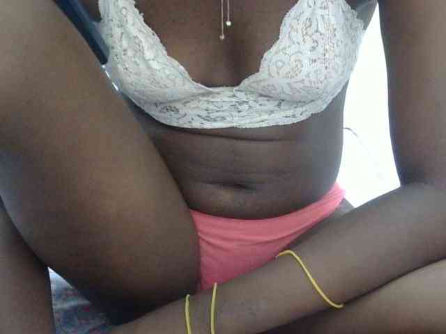 Africana2 webcam