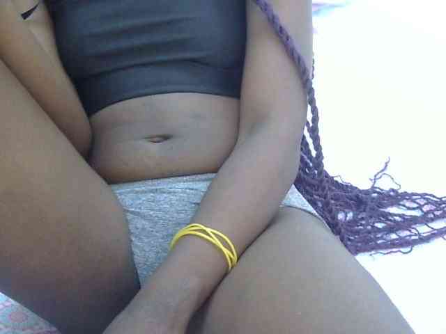 Africana2 webcam
