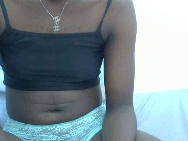 Africana2 webcam