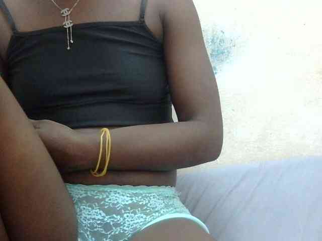 Africana2 webcam