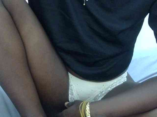 Africana2 webcam