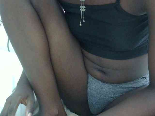 Africana2 webcam