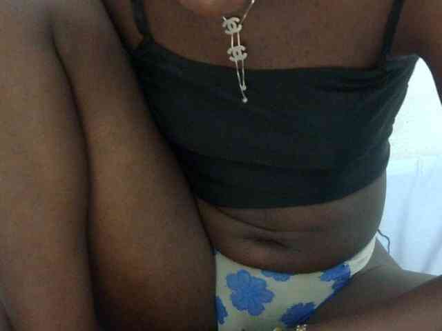 Africana2 webcam