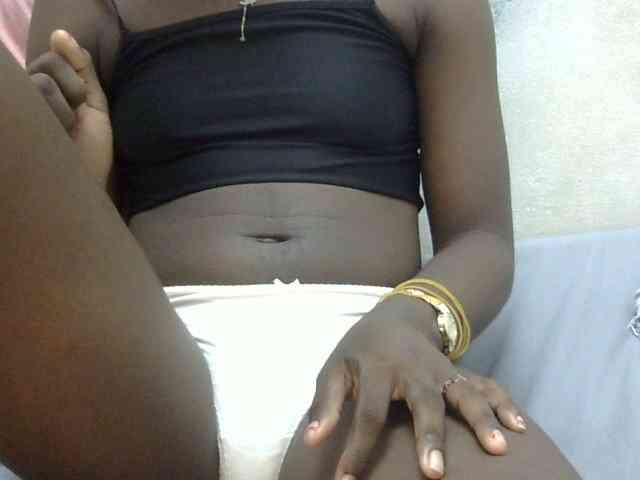 Africana2 webcam