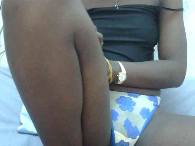 Africana2 webcam