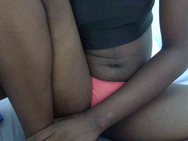 Africana2 webcam