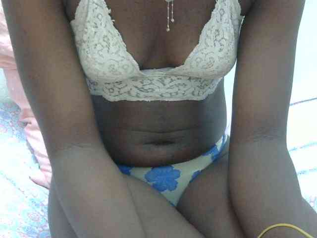 Africana2 webcam