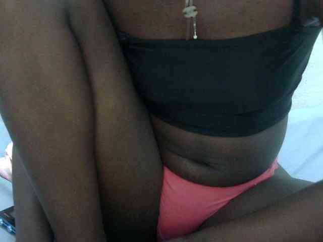 Africana2 webcam