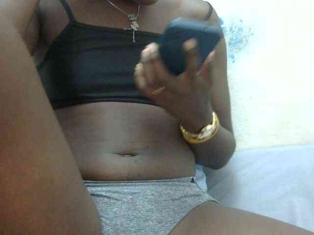 Africana2 webcam