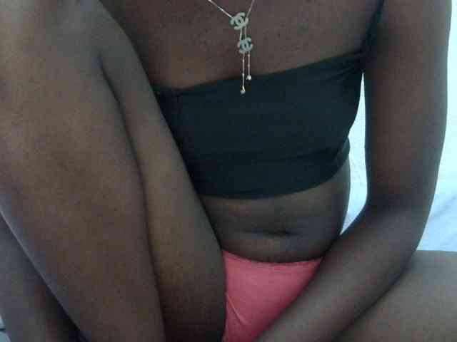 Africana2 webcam