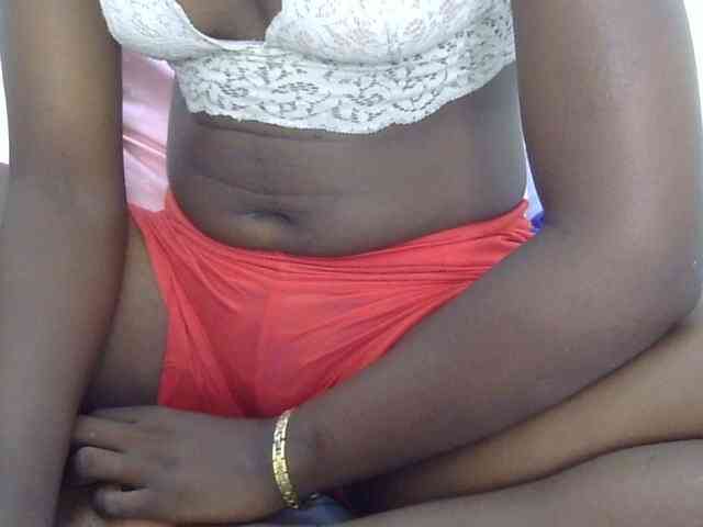 Africana2 webcam