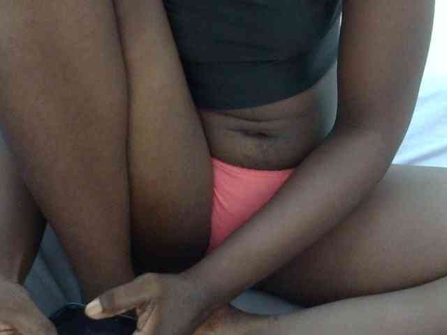Africana2 webcam