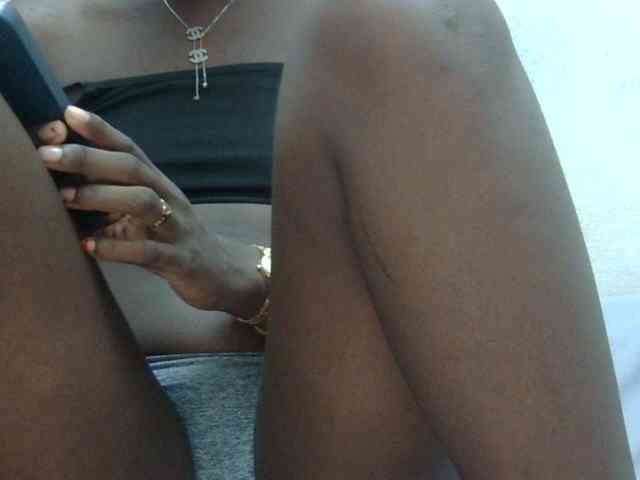 Africana2 webcam
