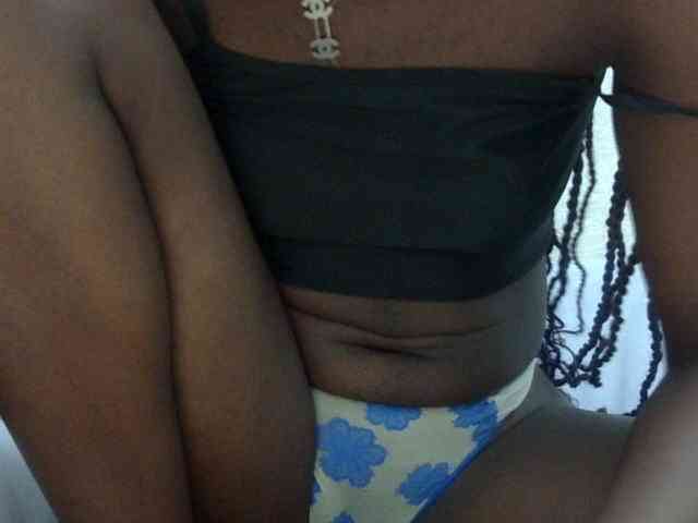 Africana2 webcam