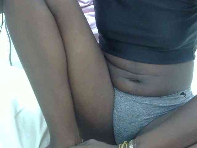 Africana2 webcam