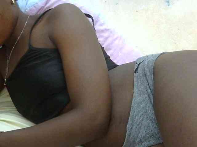 Africana2 webcam
