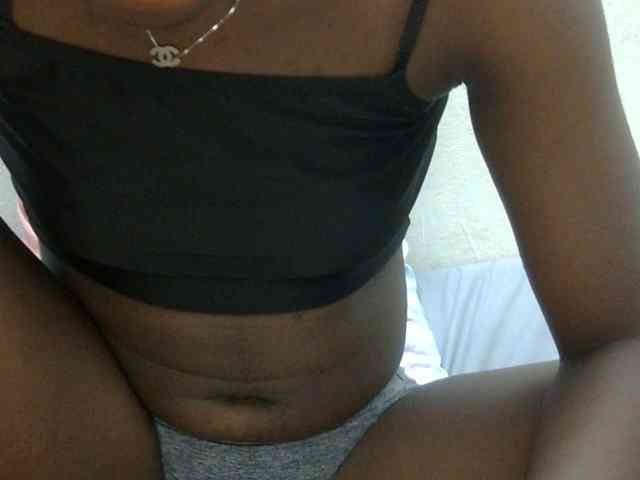Africana2 webcam