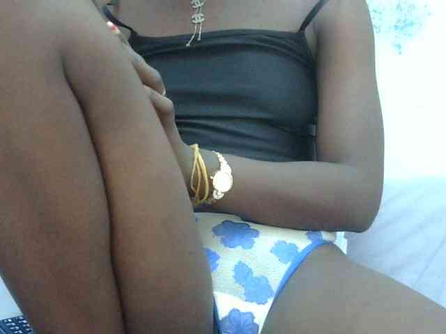 Africana2 webcam