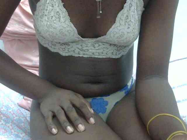 Africana2 webcam
