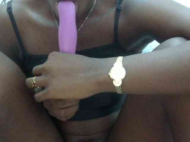 Africana2 webcam