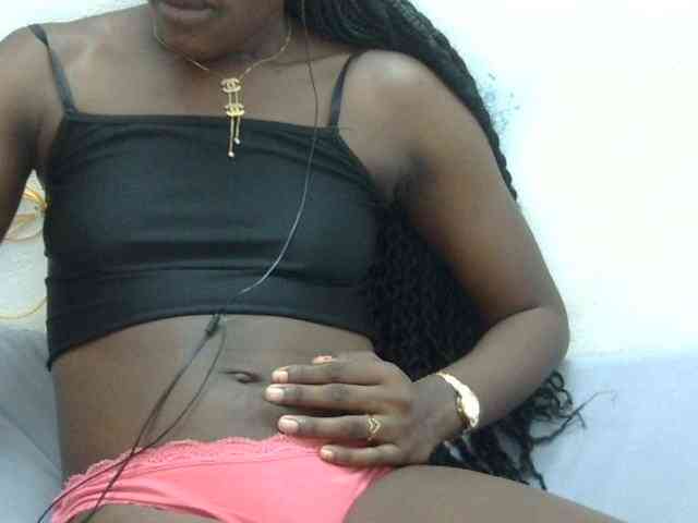 Africana2