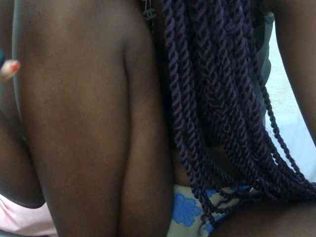Africana2 webcam