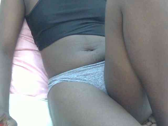 Africana2 webcam