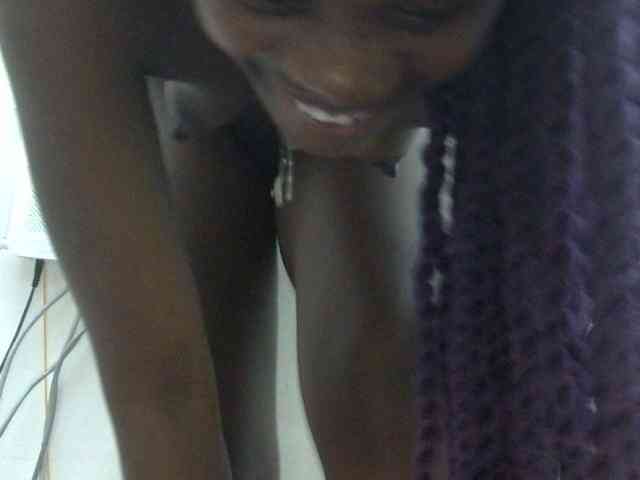 Africana2 webcam