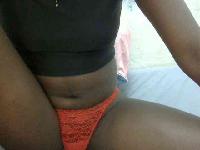 Africana2 webcam