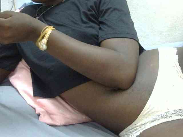 Africana2 webcam