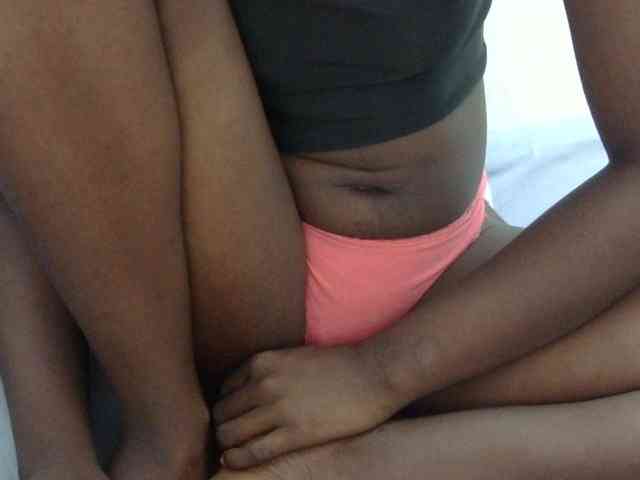 Africana2