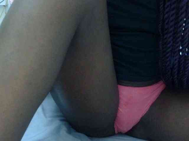 Africana2 webcam