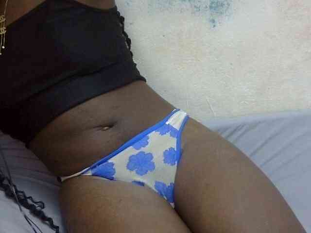 Africana2