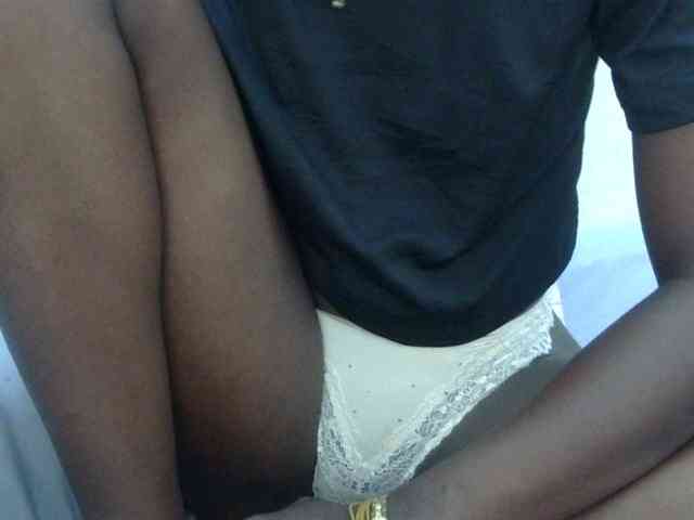 Africana2 webcam