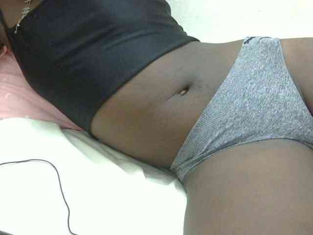 Africana2 webcam