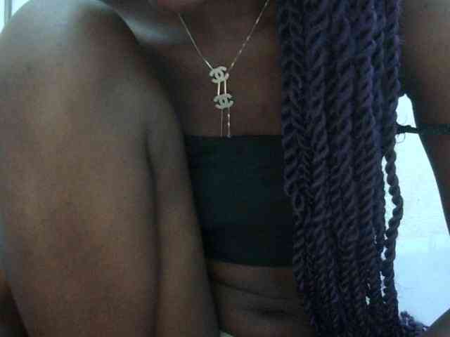 Africana2 webcam