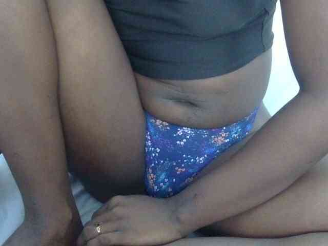 Africana2 webcam