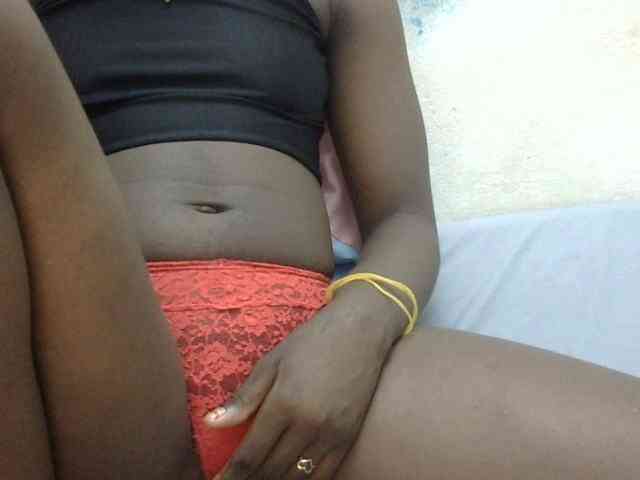 Africana2 webcam