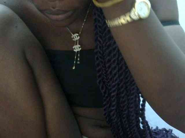 Africana2 webcam